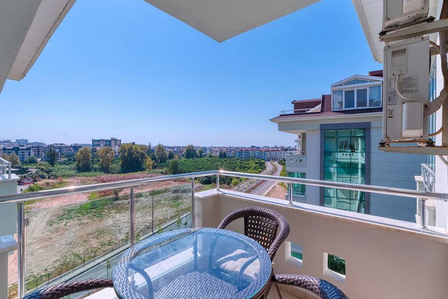 Property Detail